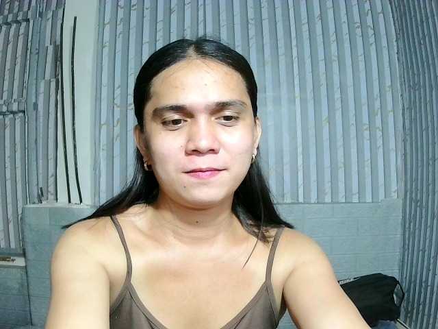 Urlovelygurl178