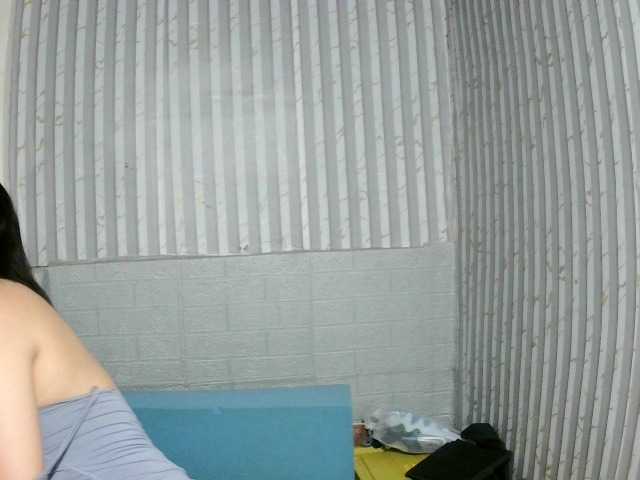 Urlovelygurl178