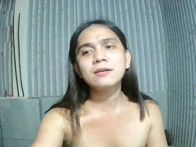 Urlovelygurl178