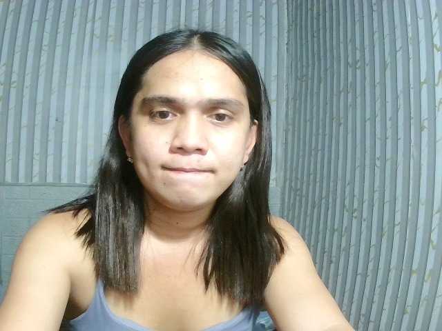 Urlovelygurl178
