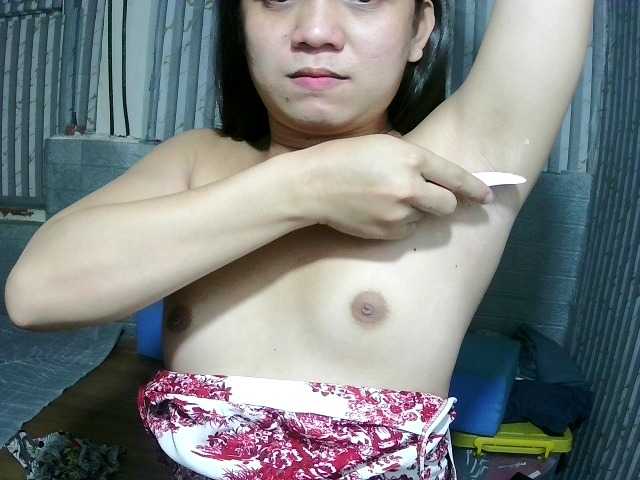 Urlovelygurl178