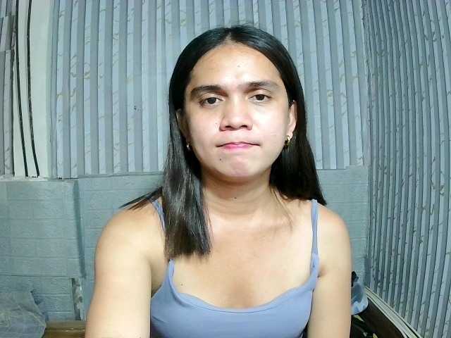 Urlovelygurl178 live cam