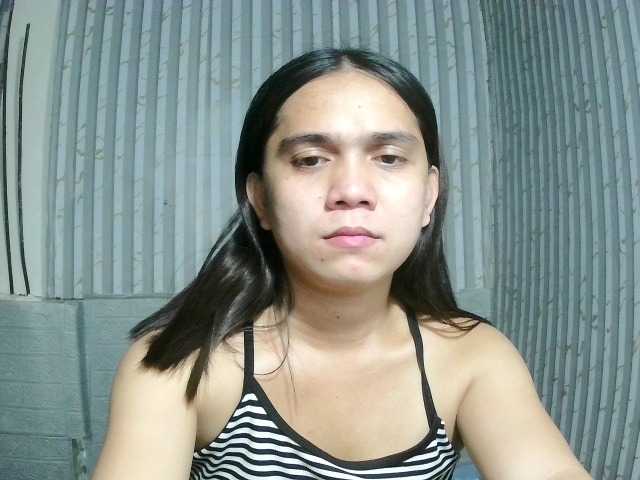 Urlovelygurl178