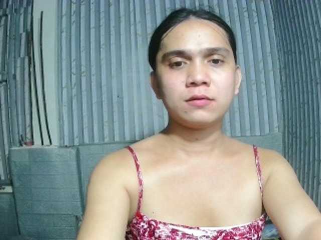 Urlovelygurl178