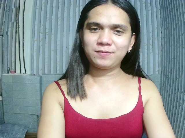 Urlovelygurl178