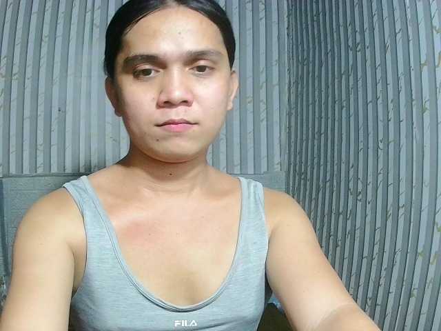 Urlovelygurl178