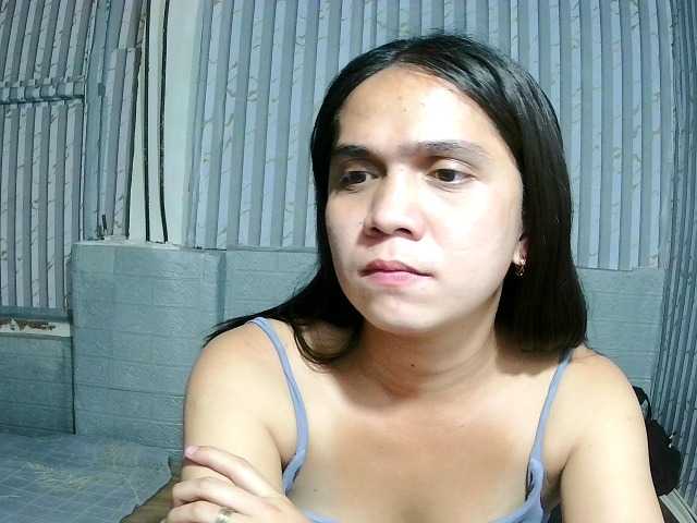 Urlovelygurl178