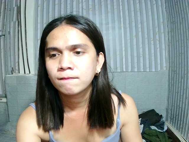 Urlovelygurl178 live cam