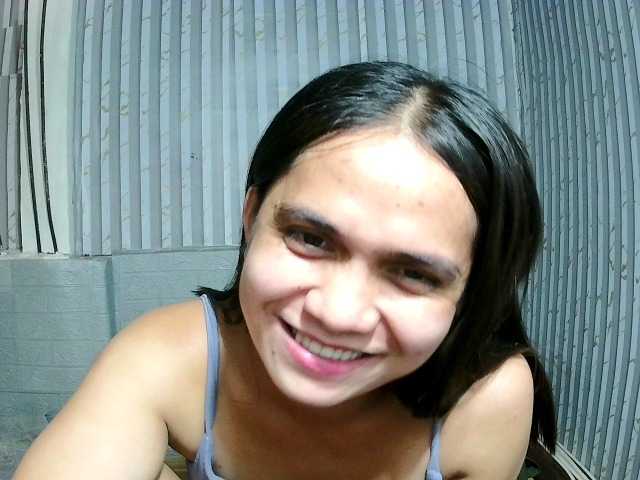 Urlovelygurl178 live cam