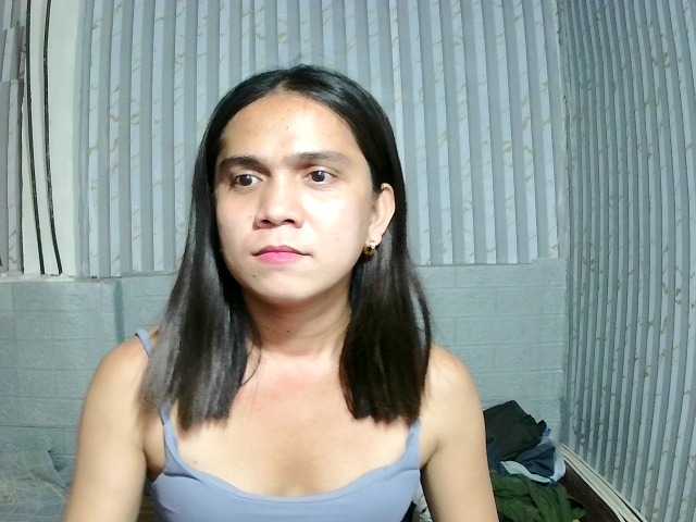 Urlovelygurl178 live cam