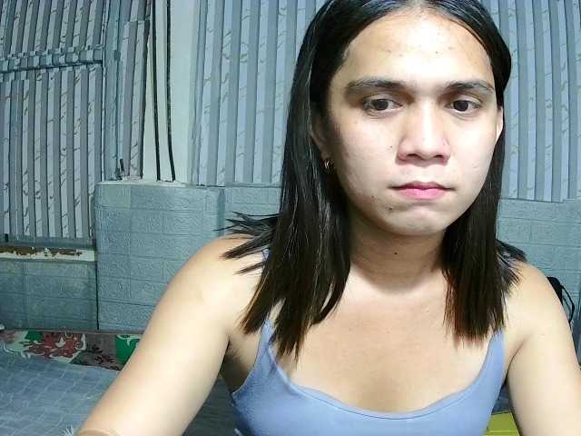 Urlovelygurl178 live cam on BongaCams