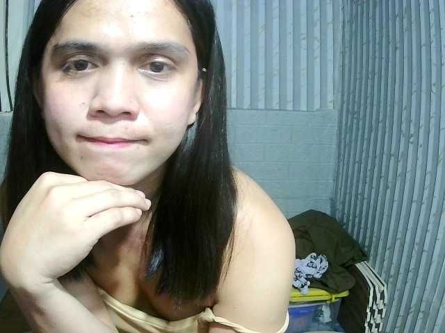 Urlovelygurl178