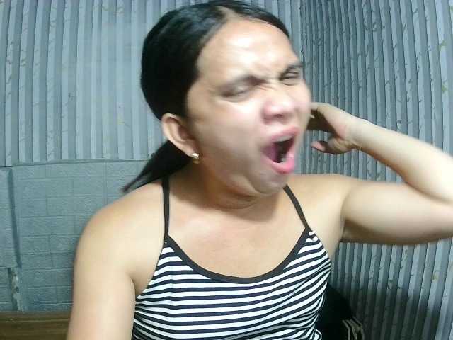 Urlovelygurl178