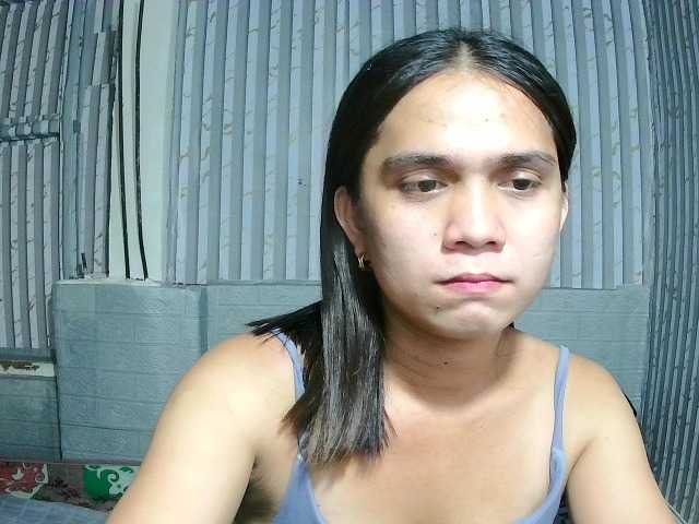 Urlovelygurl178 live cam