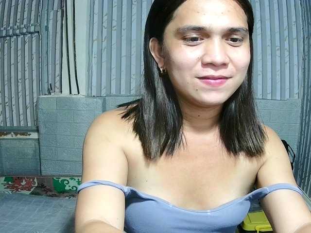 Urlovelygurl178