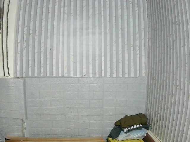 Urlovelygurl178 — live trans cam