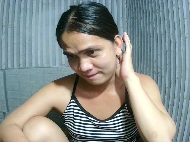 Urlovelygurl178