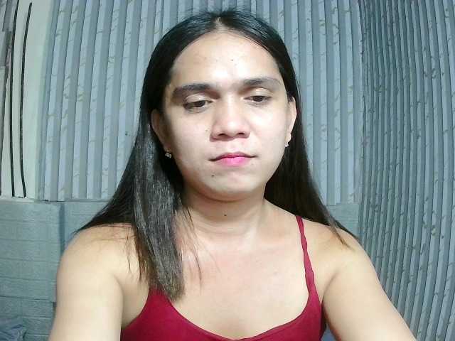 Urlovelygurl178