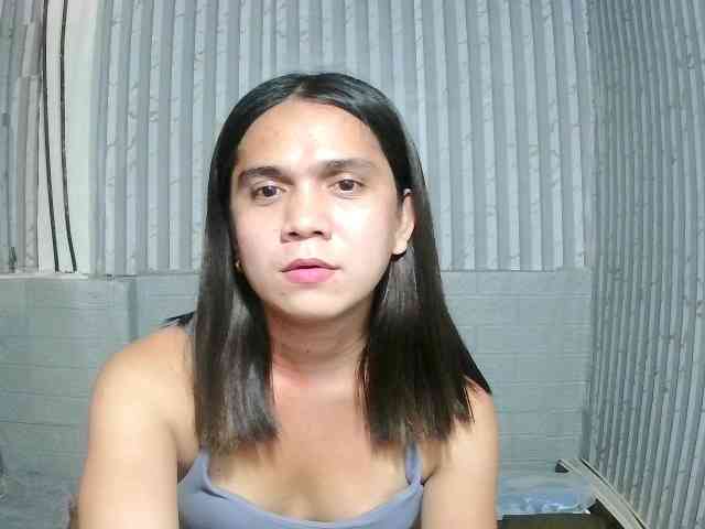 Urlovelygurl178 Live Webcam on BongaCams