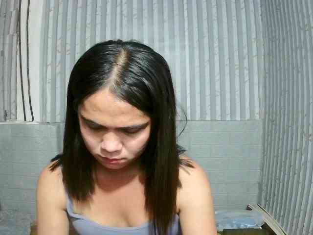 Urlovelygurl178