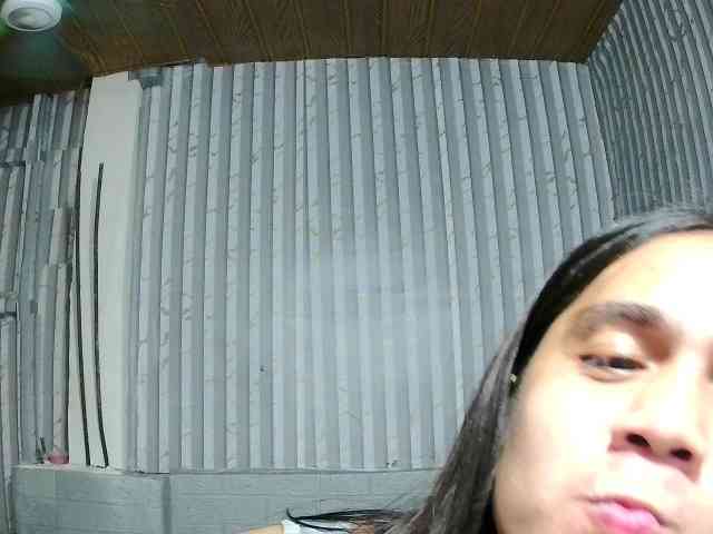 Urlovelygurl178