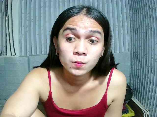 Urlovelygurl178