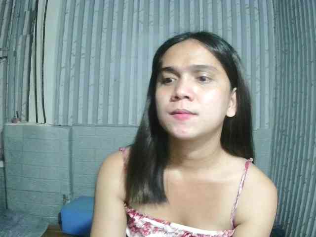 Urlovelygurl178