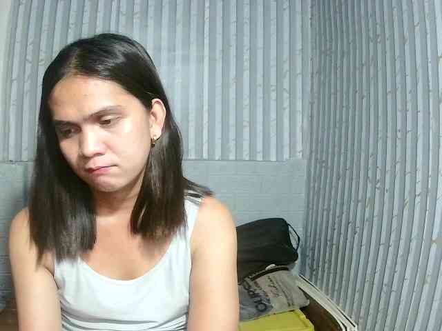 Urlovelygurl178