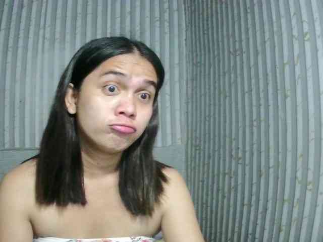 Urlovelygurl178