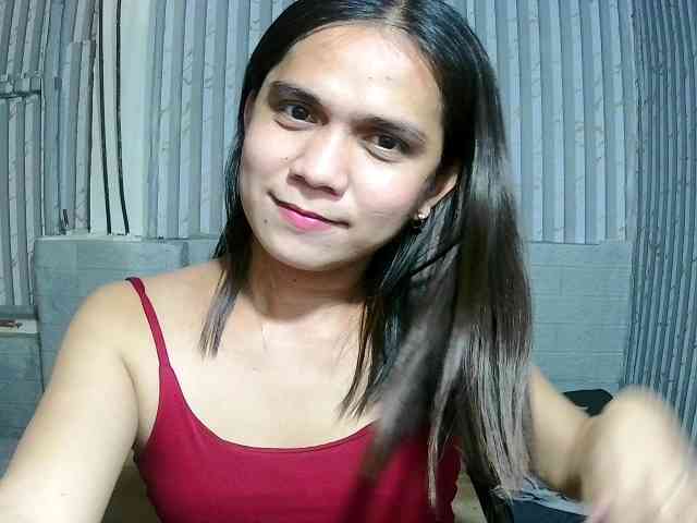 Urlovelygurl178
