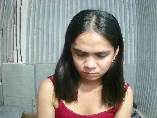 Urlovelygurl178