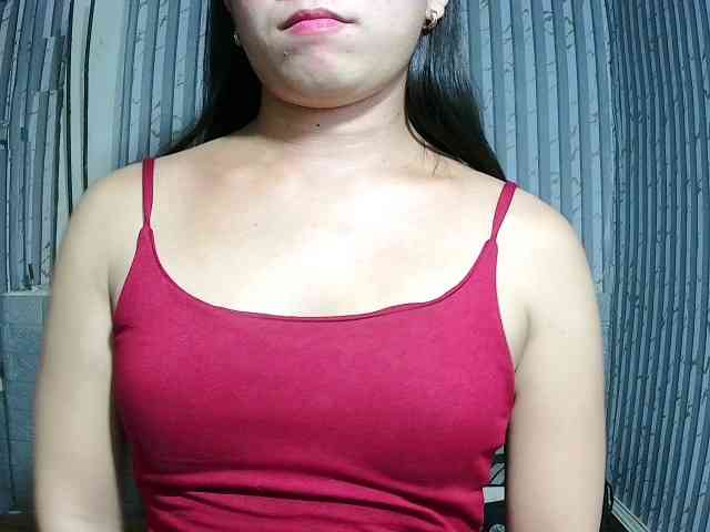 Urlovelygurl178