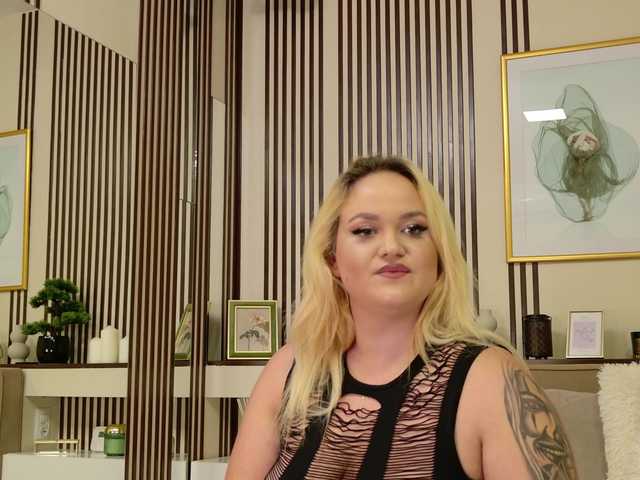 AmandaRise