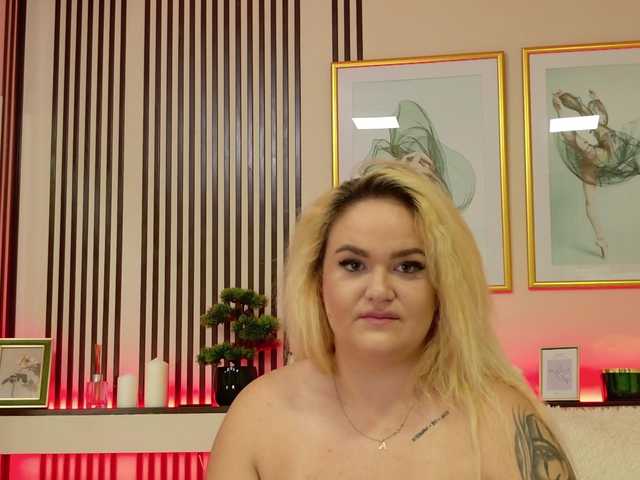 AmandaRise