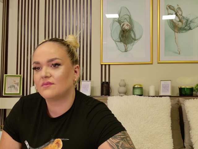 AmandaRise