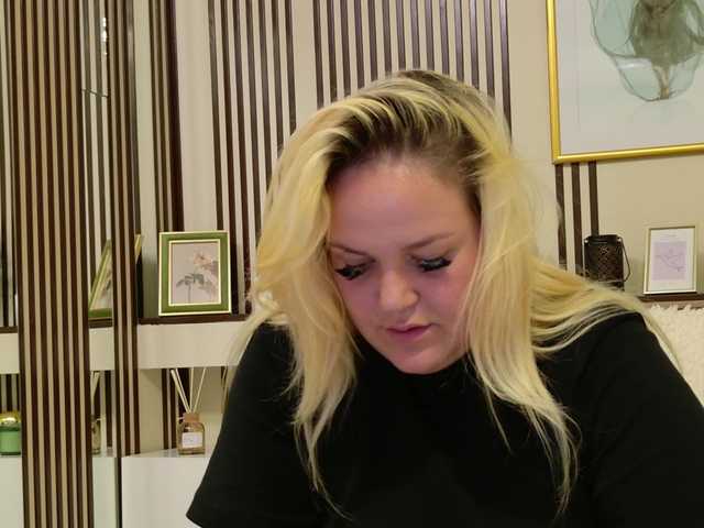 AmandaRise