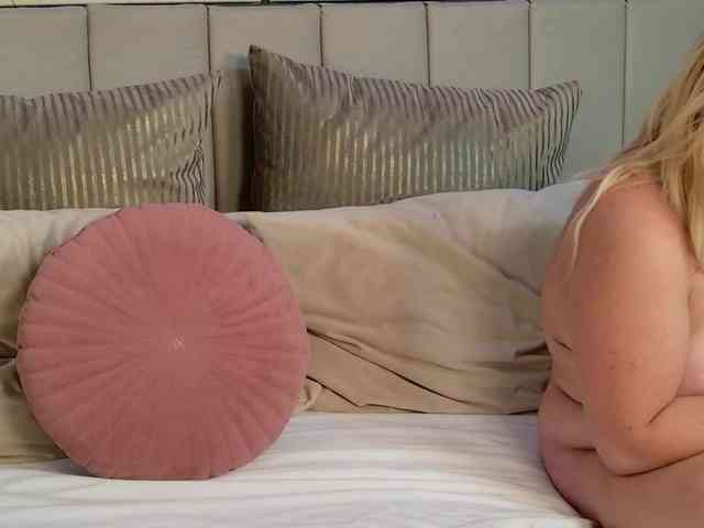 AmandaRise