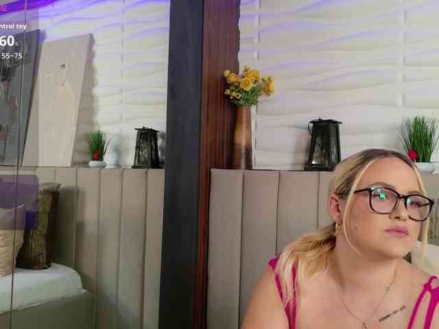 AmandaRise