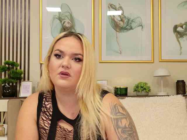 AmandaRise