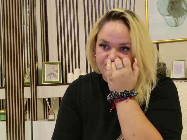 AmandaRise