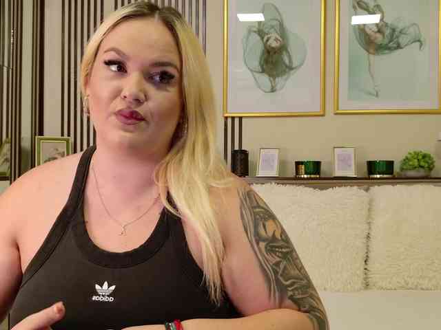 AmandaRise