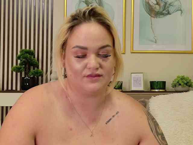 AmandaRise