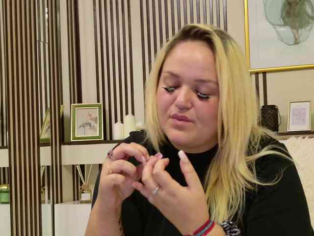 AmandaRise