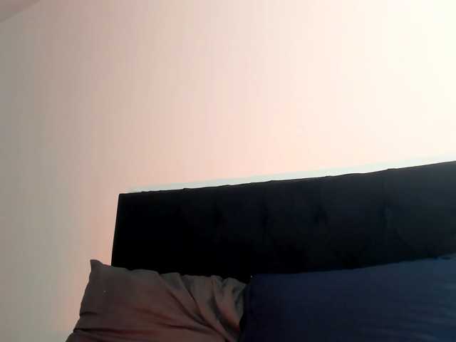 chanelmejia live cam on BongaCams
