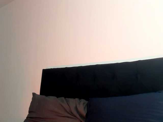 chanelmejia live cam on BongaCams