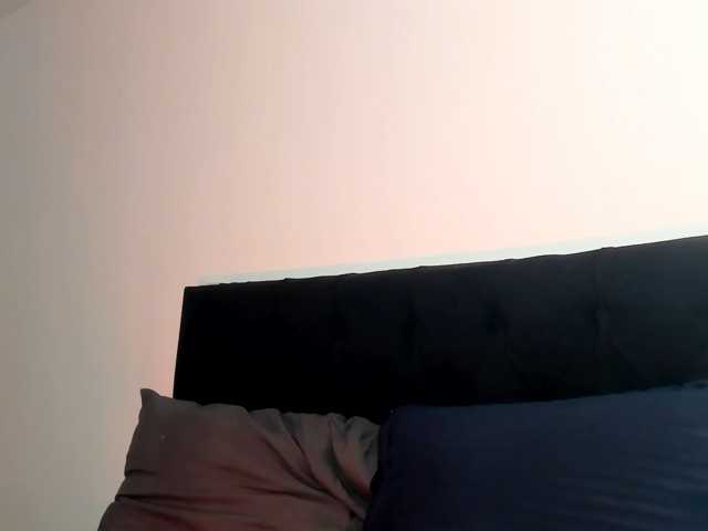chanelmejia live cam on BongaCams