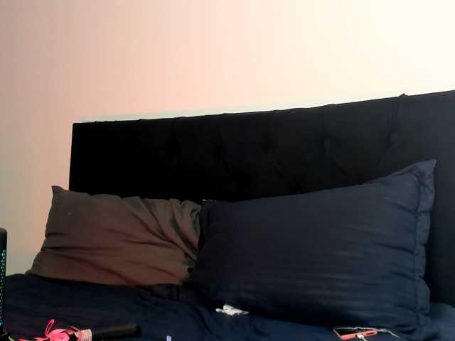 chanelmejia live cam on BongaCams