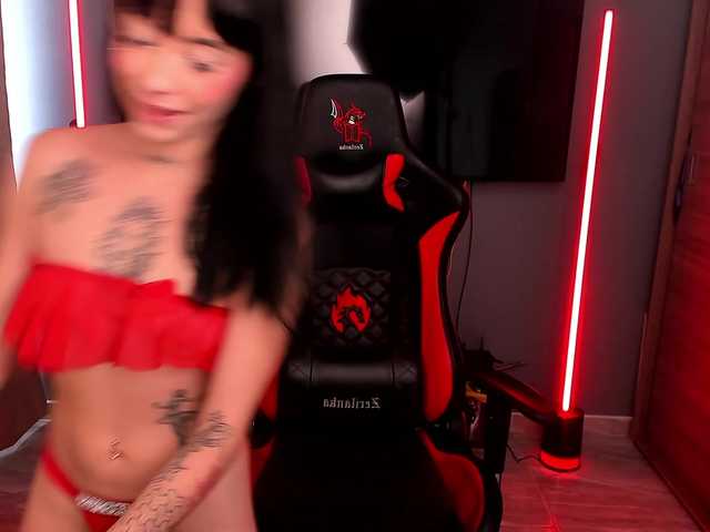 chanelmejia