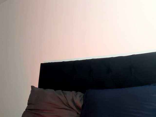 chanelmejia live cam on BongaCams