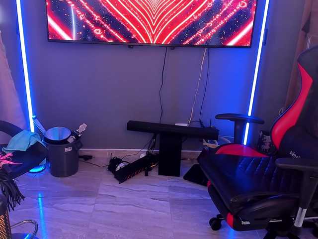 chanelmejia live cam on BongaCams
